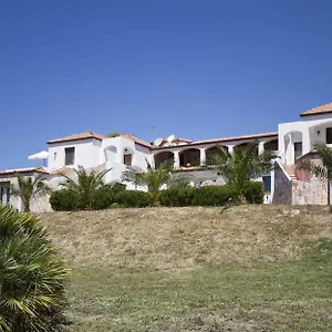2* Frühstückspension Palmas