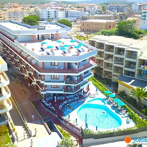 book here